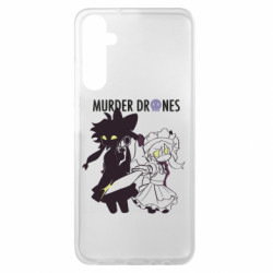 Samsung A05s
