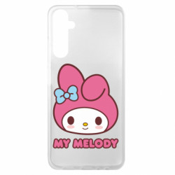 Samsung A05s