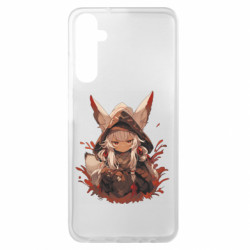 Samsung A05s