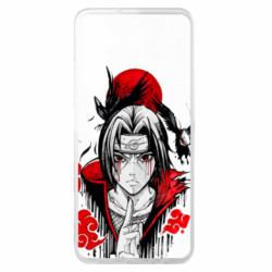 Samsung A05s