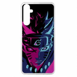 Samsung A05s