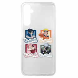 Samsung A05s