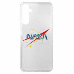 Samsung A05s