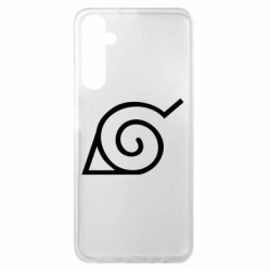 Samsung A05s