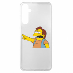 Samsung A05s