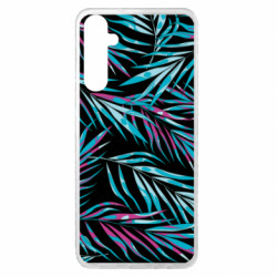 Samsung A05s