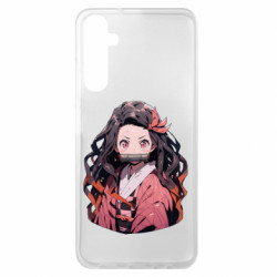 Samsung A05s