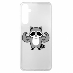 Samsung A05s