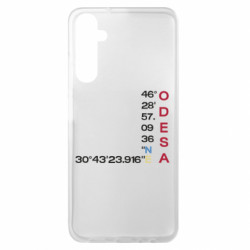 Samsung A05s