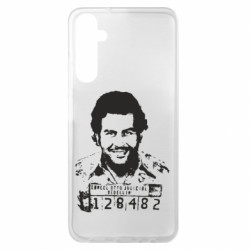 Samsung A05s