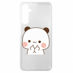 Samsung A05s