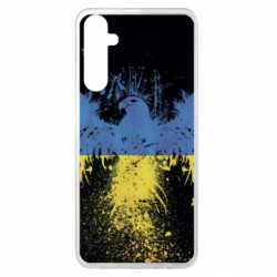 Samsung A05s