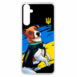Samsung A05s
