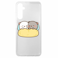 Samsung A05s