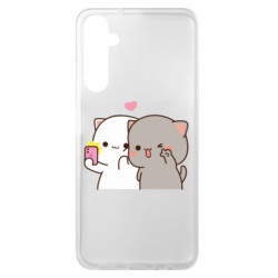 Samsung A05s