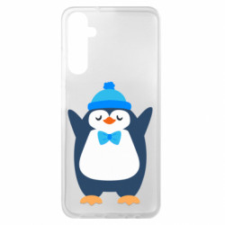 Samsung A05s