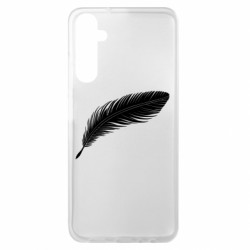 Samsung A05s