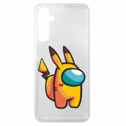 Samsung A05s