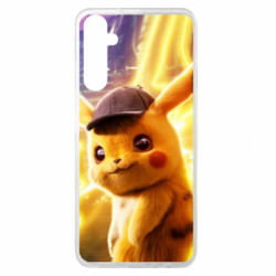 Samsung A05s