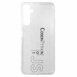 Samsung A05s