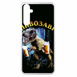 Samsung A05s