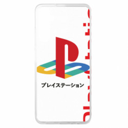 Samsung A05s