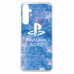Samsung A05s