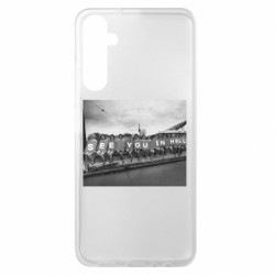 Samsung A05s