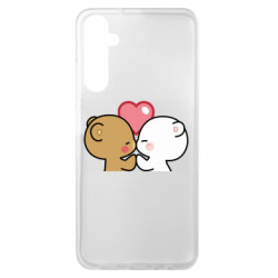 Samsung A05s