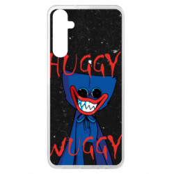 Samsung A05s