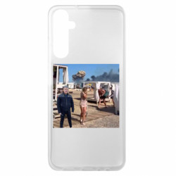 Samsung A05s
