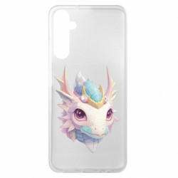 Samsung A05s