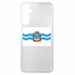 Samsung A05s