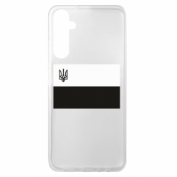 Samsung A05s