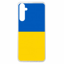 Samsung A05s