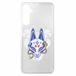 Samsung A05s