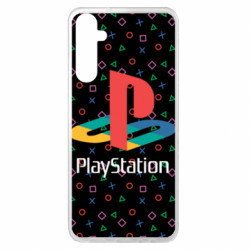 Samsung A05s