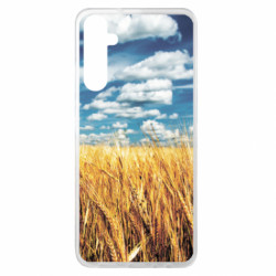 Samsung A05s