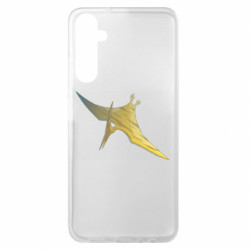 Samsung A05s