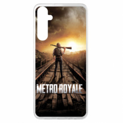 Samsung A05s