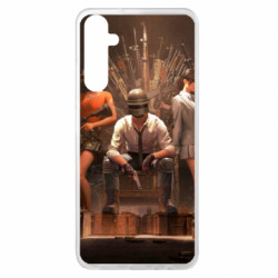 Samsung A05s