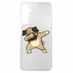 Samsung A05s