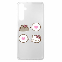 Samsung A05s
