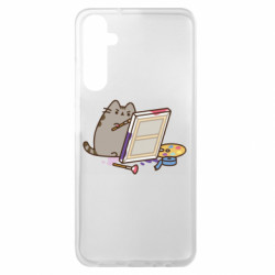 Samsung A05s