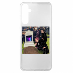 Samsung A05s
