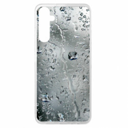Samsung A05s