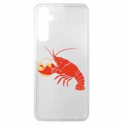 Samsung A05s