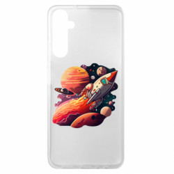 Samsung A05s