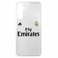 Samsung A05s