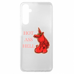 Samsung A05s